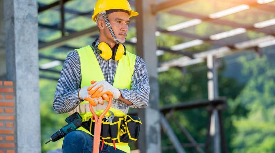 Professional New roof installation in Leonard, TX